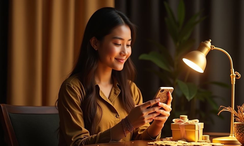 joy955 joy955 အတွက် တိုက်ရိုက်ကာစီနို စလော့ လမ်းညွှန်