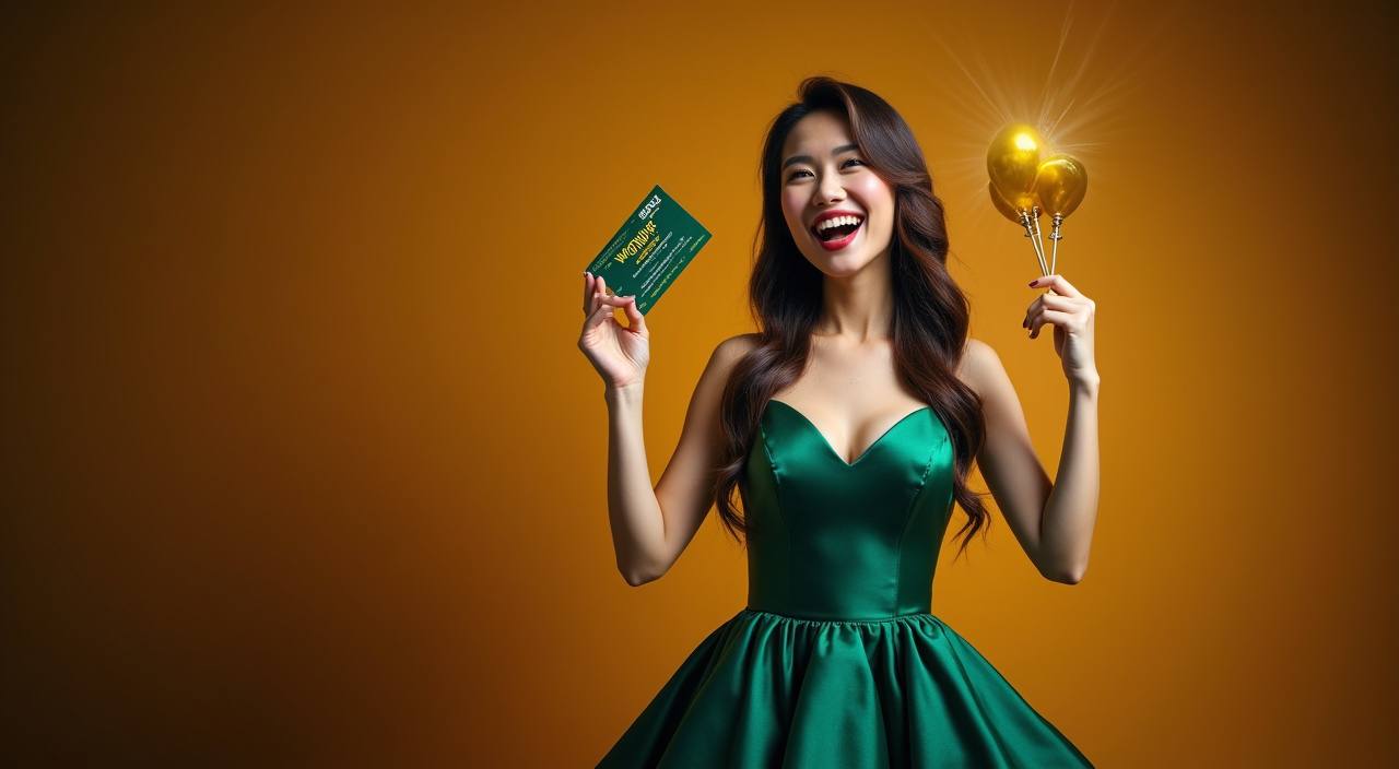 joy955 joy955 အတွက် တိုက်ရိုက်ကာစီနို စလော့ လမ်းညွှန်
