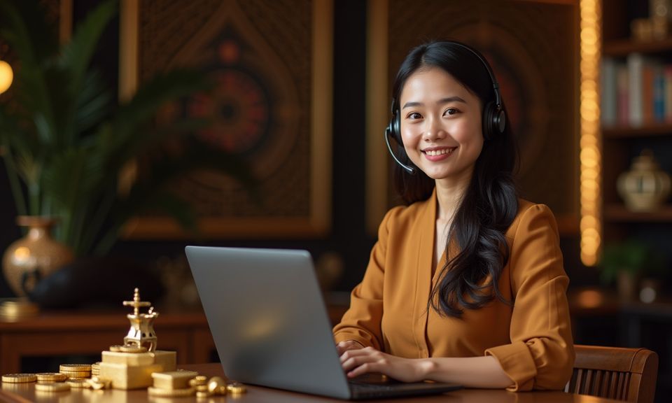joy955 joy955 မှာ မှတ်ပုံတင်ဖို့ မိနစ်ပိုင်းပဲ ကြာတယ်