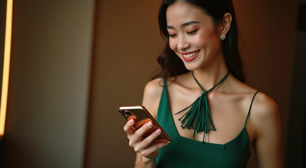 joy955 mobile gaming